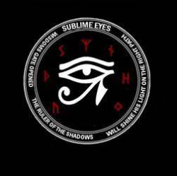 Sublime Eyes : Demo Sublime Eyes : Demo